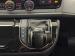 Volkswagen Caravelle 2.0BiTDI Highline - Thumbnail 11
