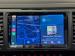 Volkswagen Caravelle 2.0BiTDI Highline - Thumbnail 12