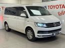 Thumbnail Volkswagen Caravelle 2.0BiTDI Highline