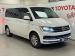 Volkswagen Caravelle 2.0BiTDI Highline - Thumbnail 1