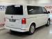 Volkswagen Caravelle 2.0BiTDI Highline - Thumbnail 2