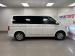 Volkswagen Caravelle 2.0BiTDI Highline - Thumbnail 3