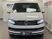 Volkswagen Caravelle 2.0BiTDI Highline - Thumbnail 4