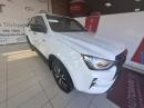 Thumbnail Isuzu D-Max 1.9TD double cab LS X-Rider auto