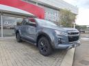 Thumbnail Isuzu D-Max 3.0TD double cab V-Cross 4x4