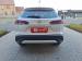 Toyota Corolla Cross 1.8 XR - Thumbnail 6