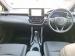 Toyota Corolla Cross 1.8 XR - Thumbnail 7