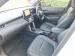 Toyota Corolla Cross 1.8 XR - Thumbnail 9