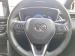 Toyota Corolla Cross 1.8 XR - Thumbnail 10