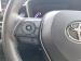 Toyota Corolla Cross 1.8 XR - Thumbnail 11