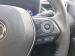 Toyota Corolla Cross 1.8 XR - Thumbnail 12