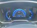 Toyota Corolla Cross 1.8 XR - Thumbnail 13