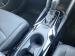 Toyota Corolla Cross 1.8 XR - Thumbnail 14