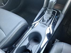 Toyota Corolla Cross 1.8 XR - Image 14