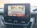 Toyota Corolla Cross 1.8 XR - Thumbnail 16
