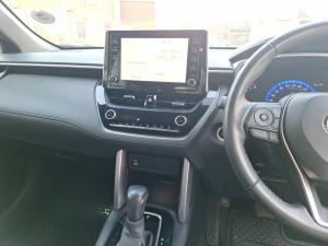 Toyota Corolla Cross 1.8 XR - Image 17
