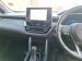 Toyota Corolla Cross 1.8 XR - Thumbnail 17
