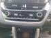 Toyota Corolla Cross 1.8 XR - Thumbnail 18
