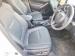 Toyota Corolla Cross 1.8 XR - Thumbnail 19