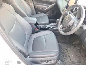Toyota Corolla Cross 1.8 XR - Image 19