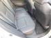 Toyota Corolla Cross 1.8 XR - Thumbnail 20