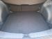 Toyota Corolla Cross 1.8 XR - Thumbnail 21