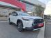 Toyota Corolla Cross 1.8 XR - Thumbnail 1