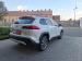 Toyota Corolla Cross 1.8 XR - Thumbnail 2
