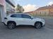 Toyota Corolla Cross 1.8 XR - Thumbnail 4