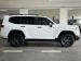 Toyota Land Cruiser 300 3.3D GR-Sport - Thumbnail 7