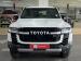 Toyota Land Cruiser 300 3.3D GR-Sport - Thumbnail 8