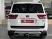 Toyota Land Cruiser 300 3.3D GR-Sport - Thumbnail 9