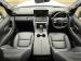 Toyota Land Cruiser 300 3.3D GR-Sport - Thumbnail 10