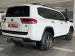 Toyota Land Cruiser 300 3.3D GR-Sport - Thumbnail 3