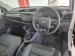 Toyota Hilux 2.4GD single cab S (aircon) - Thumbnail 6