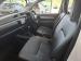 Toyota Hilux 2.4GD single cab S (aircon) - Thumbnail 7