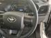 Toyota Hilux 2.4GD single cab S (aircon) - Thumbnail 8