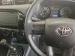 Toyota Hilux 2.4GD single cab S (aircon) - Thumbnail 9