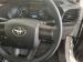 Toyota Hilux 2.4GD single cab S (aircon) - Thumbnail 10