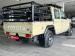Toyota Land Cruiser 79 2.8GD-6 double cab - Thumbnail 9