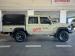 Toyota Land Cruiser 79 2.8GD-6 double cab - Thumbnail 13
