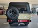 Toyota Land Cruiser 79 2.8GD-6 double cab - Thumbnail 15