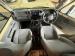 Toyota Land Cruiser 79 2.8GD-6 double cab - Thumbnail 16