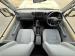 Toyota Land Cruiser 79 2.8GD-6 double cab - Thumbnail 17