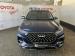 Chery Tiggo 8 Pro 1.6TGDI 290T Executive - Thumbnail 5