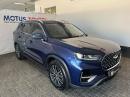 Thumbnail Chery Tiggo 8 Pro 1.6TGDI 290T Executive