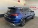 Chery Tiggo 8 Pro 1.6TGDI 290T Executive - Thumbnail 2