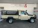 Toyota Land Cruiser 79 4.2D single cab - Thumbnail 4
