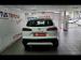Toyota Corolla Cross 1.8 Xi - Thumbnail 5