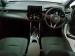 Toyota Corolla Cross 1.8 Xi - Thumbnail 7